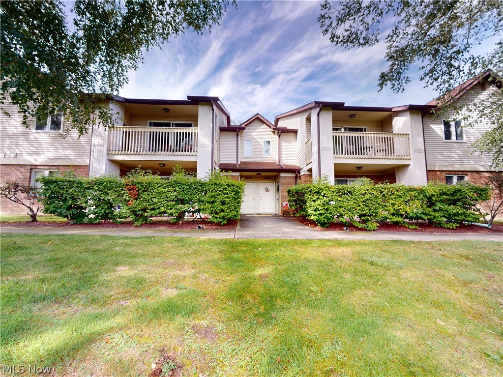 7095 Village Drive Mentor OH 44060