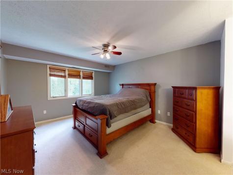 7095 Village Drive Mentor OH 44060