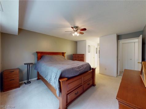 7095 Village Drive Mentor OH 44060