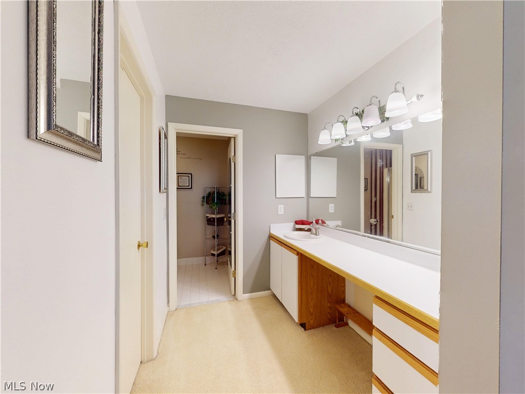 7095 Village Drive Mentor OH 44060