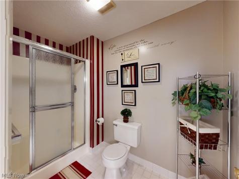 7095 Village Drive Mentor OH 44060