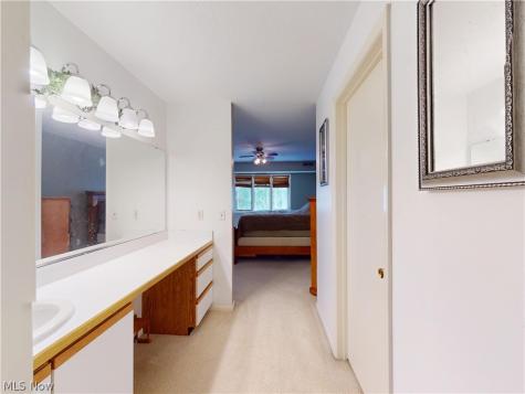 7095 Village Drive Mentor OH 44060