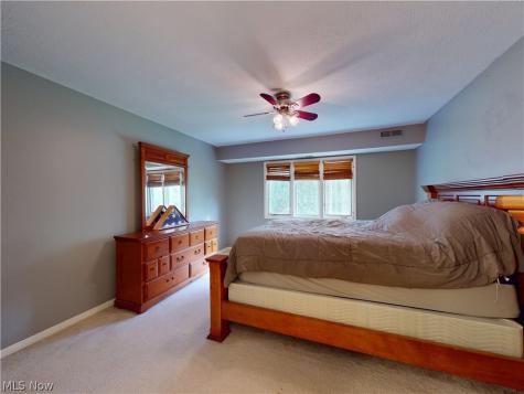 7095 Village Drive Mentor OH 44060