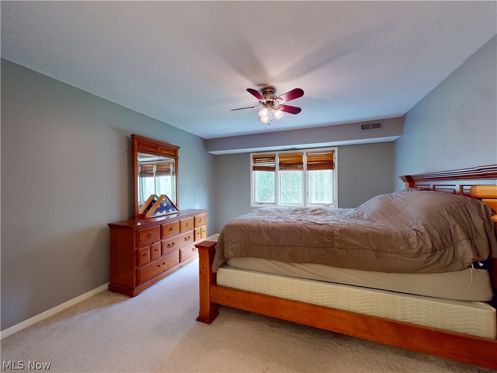 7095 Village Drive Mentor OH 44060