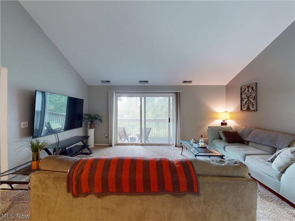 7095 Village Drive Mentor OH 44060