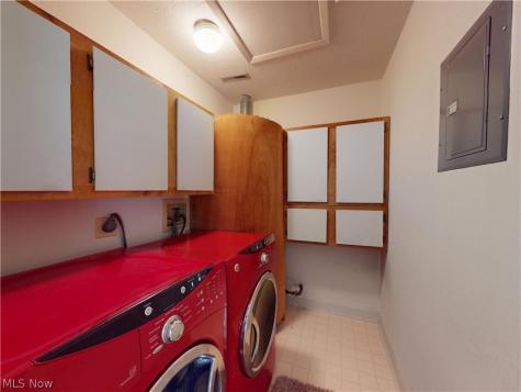 7095 Village Drive Mentor OH 44060