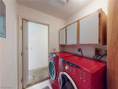 7095 Village Drive Mentor OH 44060