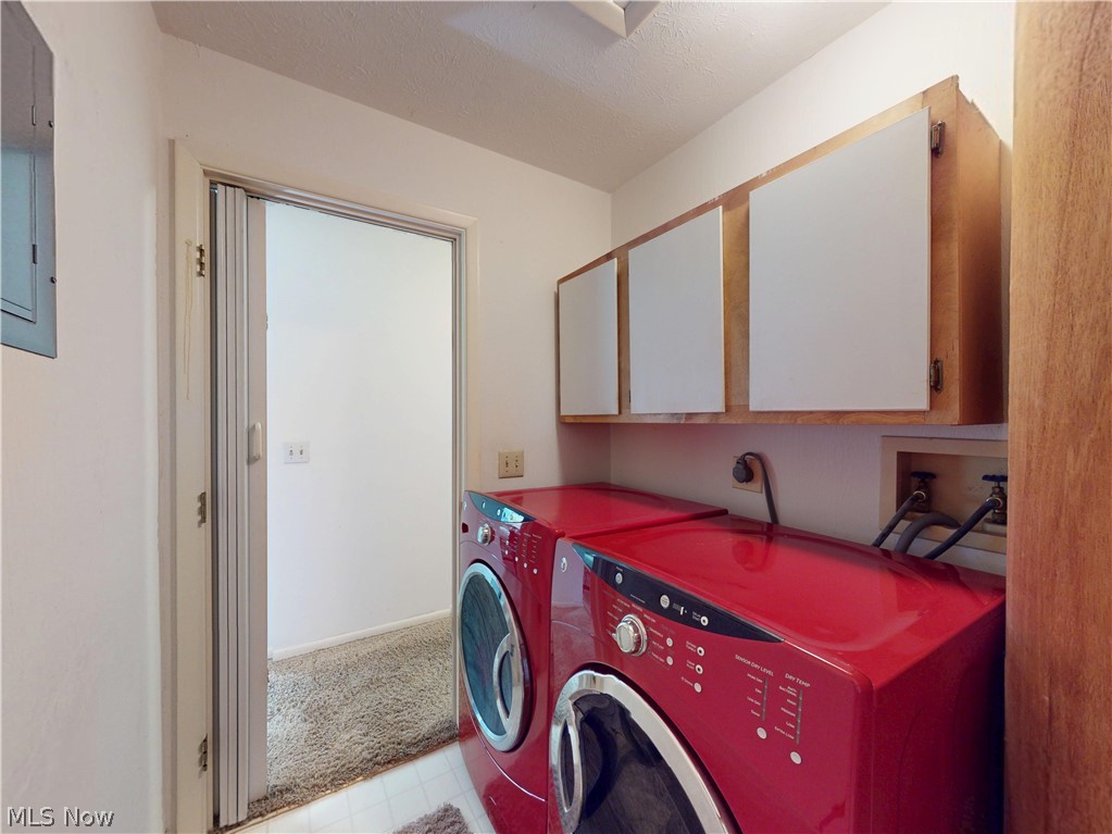 7095 Village Drive Mentor OH 44060