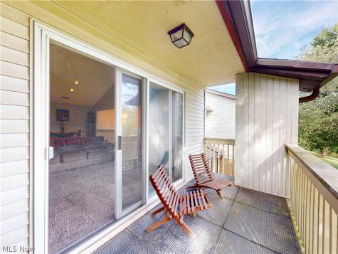 7095 Village Drive Mentor OH 44060