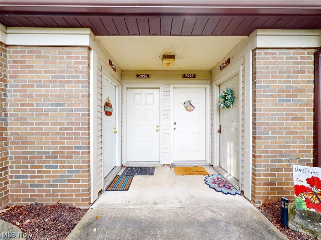 7095 Village Drive Mentor OH 44060