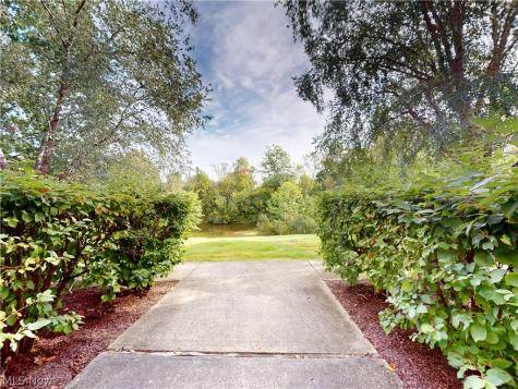 7095 Village Drive Mentor OH 44060