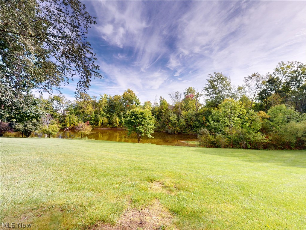 7095 Village Drive Mentor OH 44060