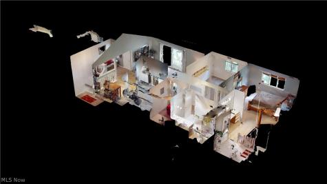 7095 Village Drive Mentor OH 44060