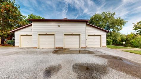 7095 Village Drive Mentor OH 44060