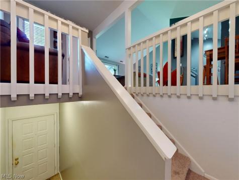 7095 Village Drive Mentor OH 44060