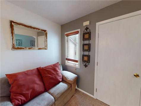7095 Village Drive Mentor OH 44060