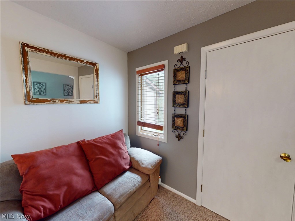 7095 Village Drive Mentor OH 44060