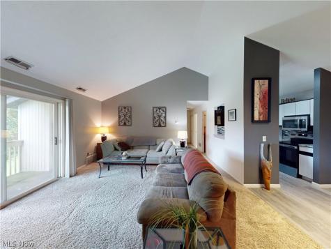 7095 Village Drive Mentor OH 44060