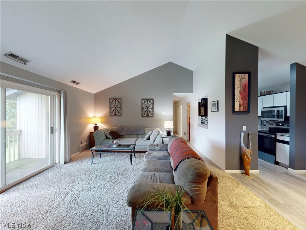 7095 Village Drive Mentor OH 44060