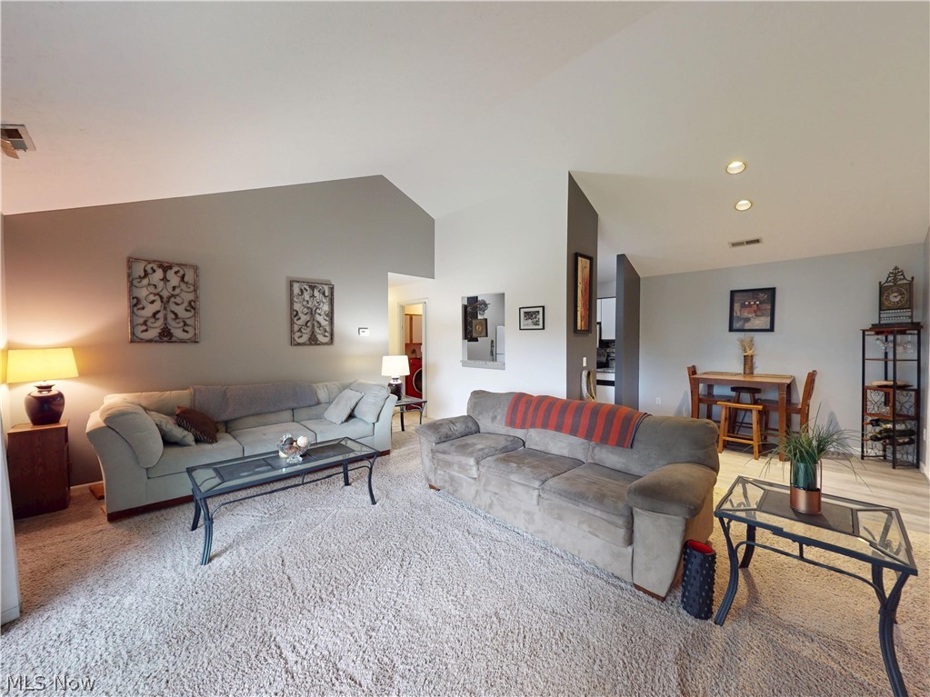 7095 Village Drive Mentor OH 44060
