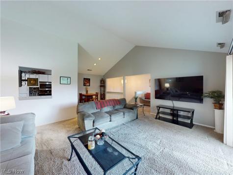 7095 Village Drive Mentor OH 44060