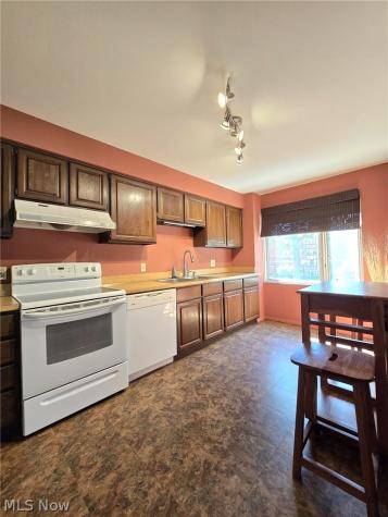 12500 Edgewater Drive Lakewood OH 44107