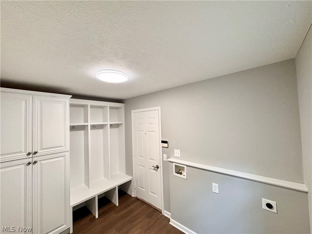 502 Dogwood Lane Auburn OH 44023