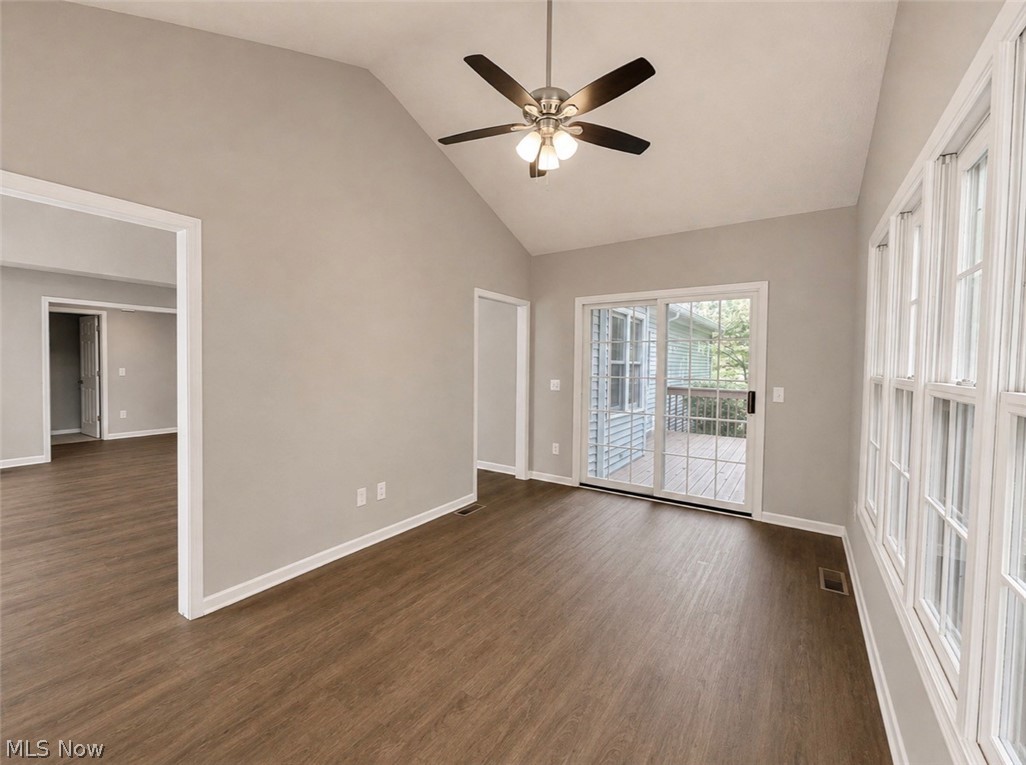 502 Dogwood Lane Auburn OH 44023