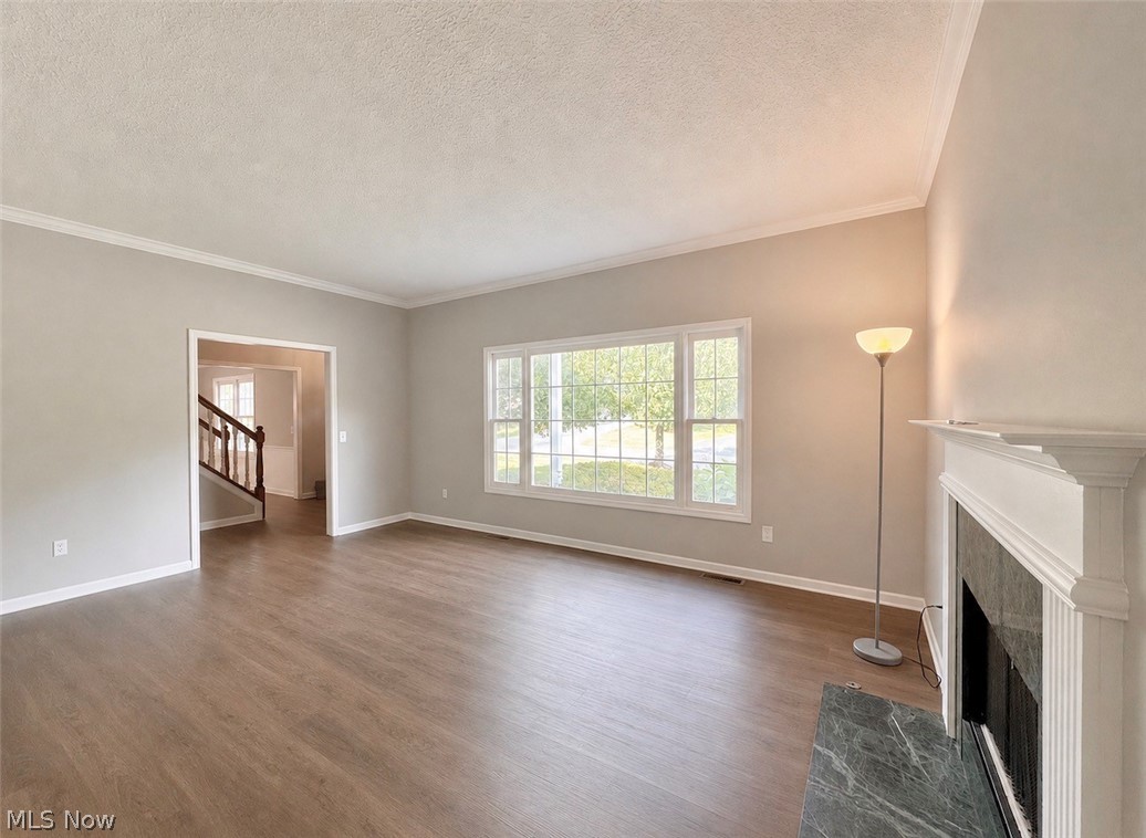 502 Dogwood Lane Auburn OH 44023