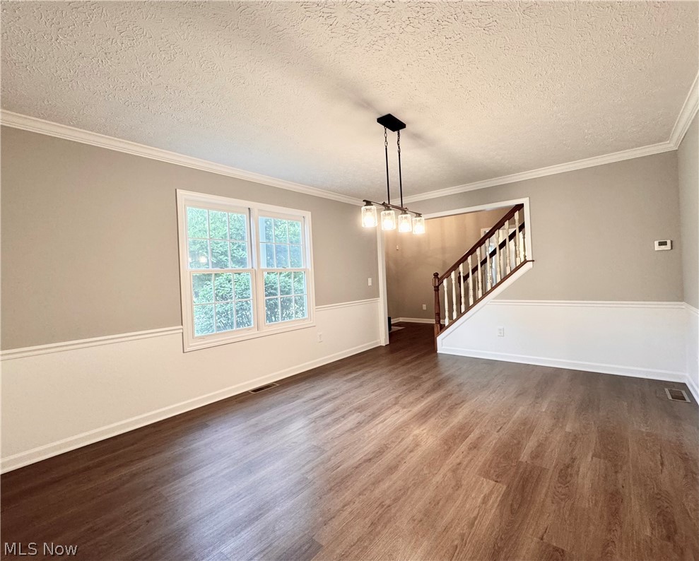 502 Dogwood Lane Auburn OH 44023
