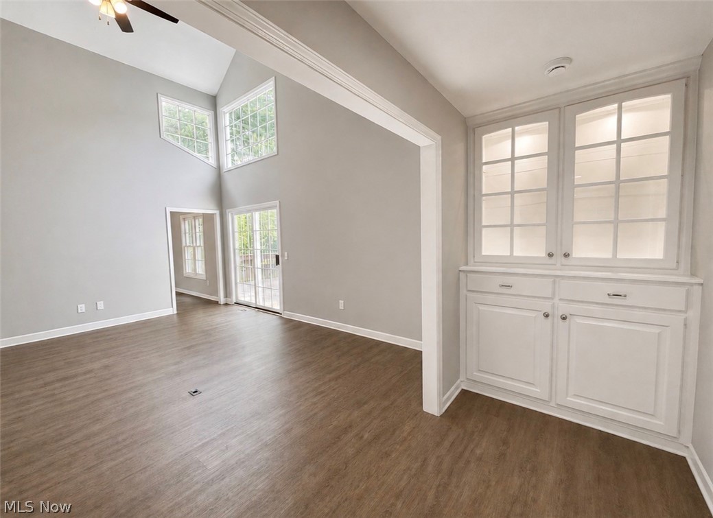 502 Dogwood Lane Auburn OH 44023
