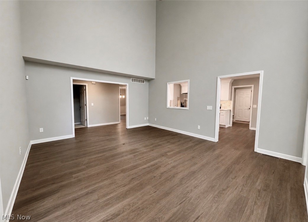 502 Dogwood Lane Auburn OH 44023