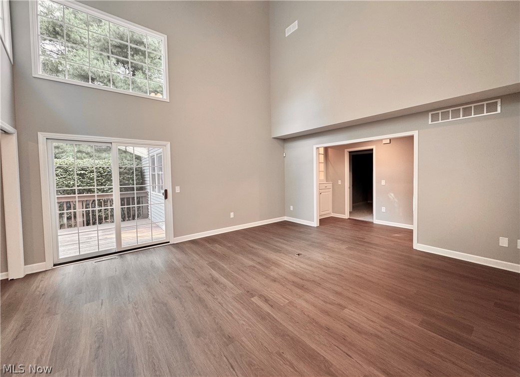 502 Dogwood Lane Auburn OH 44023
