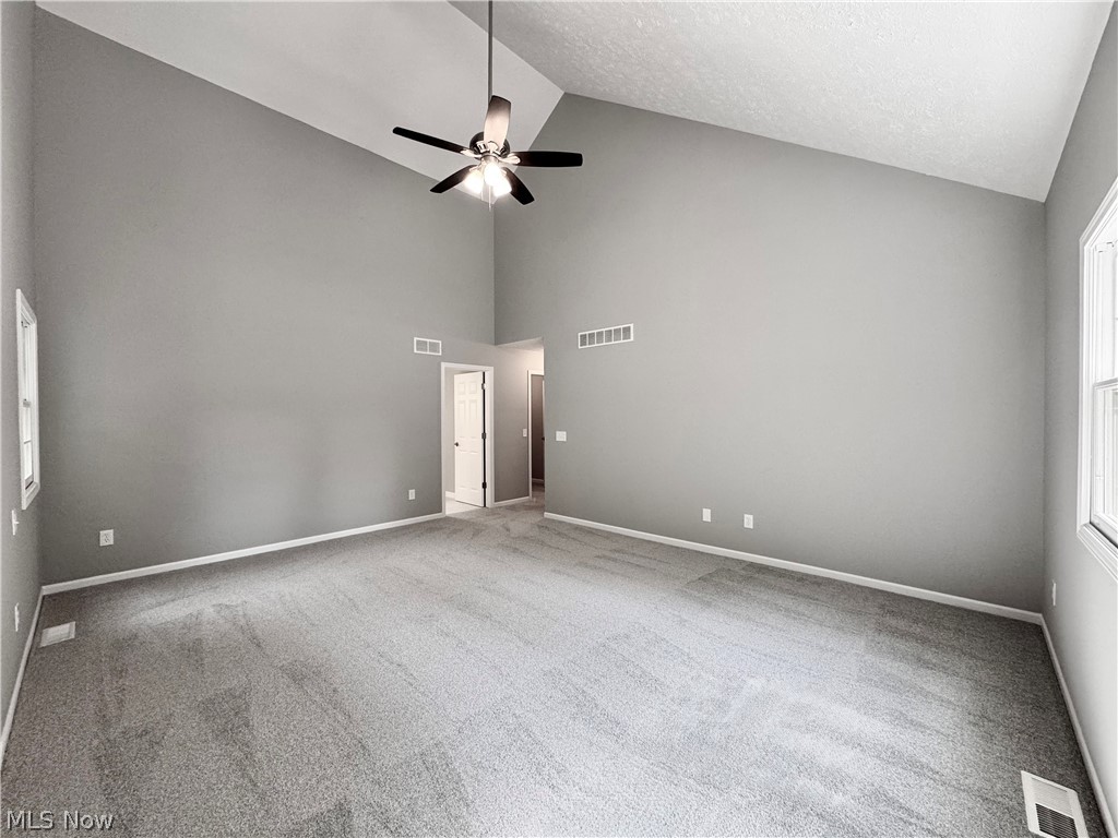 502 Dogwood Lane Auburn OH 44023