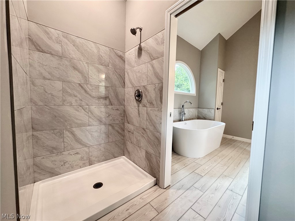 502 Dogwood Lane Auburn OH 44023