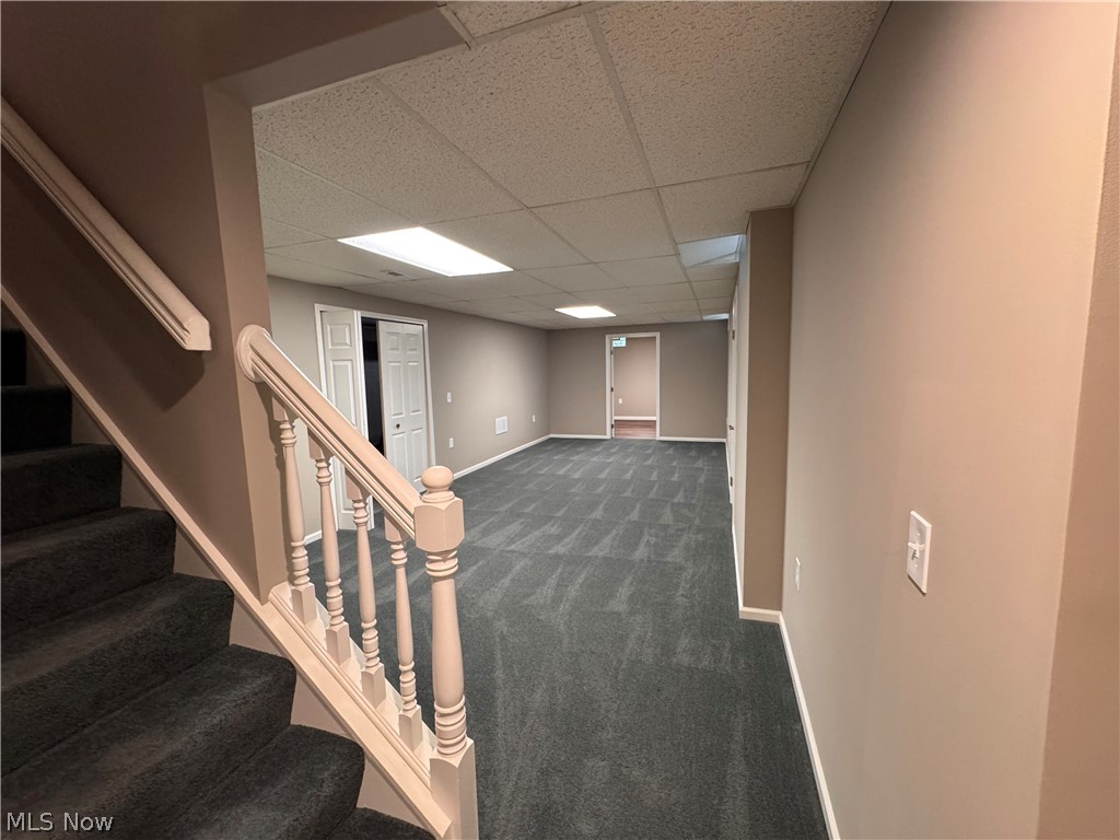 502 Dogwood Lane Auburn OH 44023
