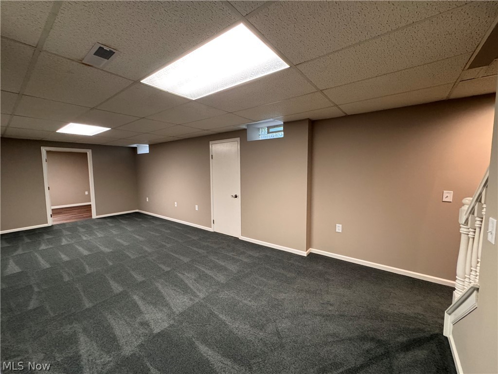 502 Dogwood Lane Auburn OH 44023