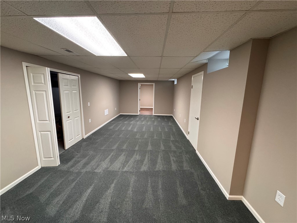 502 Dogwood Lane Auburn OH 44023