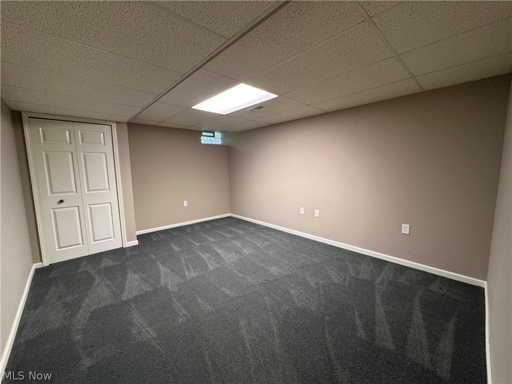 502 Dogwood Lane Auburn OH 44023