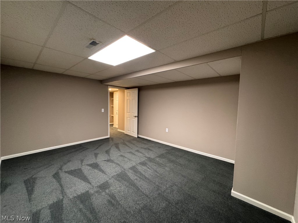 502 Dogwood Lane Auburn OH 44023