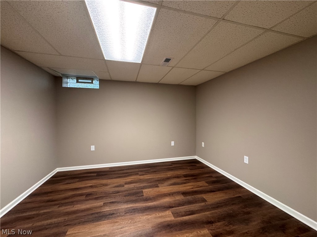 502 Dogwood Lane Auburn OH 44023