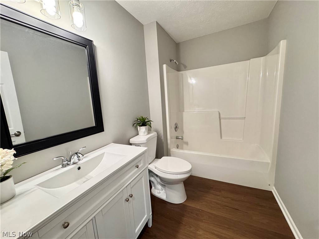 502 Dogwood Lane Auburn OH 44023