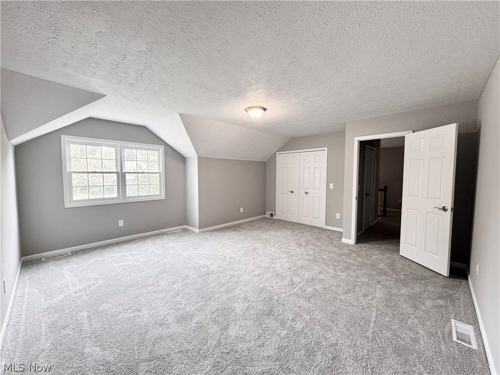 502 Dogwood Lane Auburn OH 44023