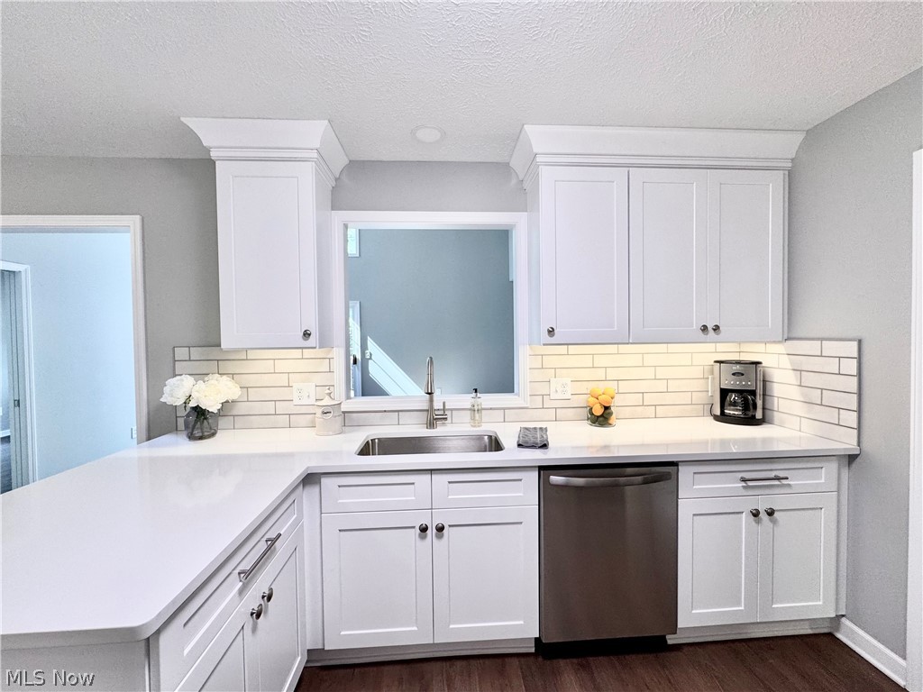 502 Dogwood Lane Auburn OH 44023
