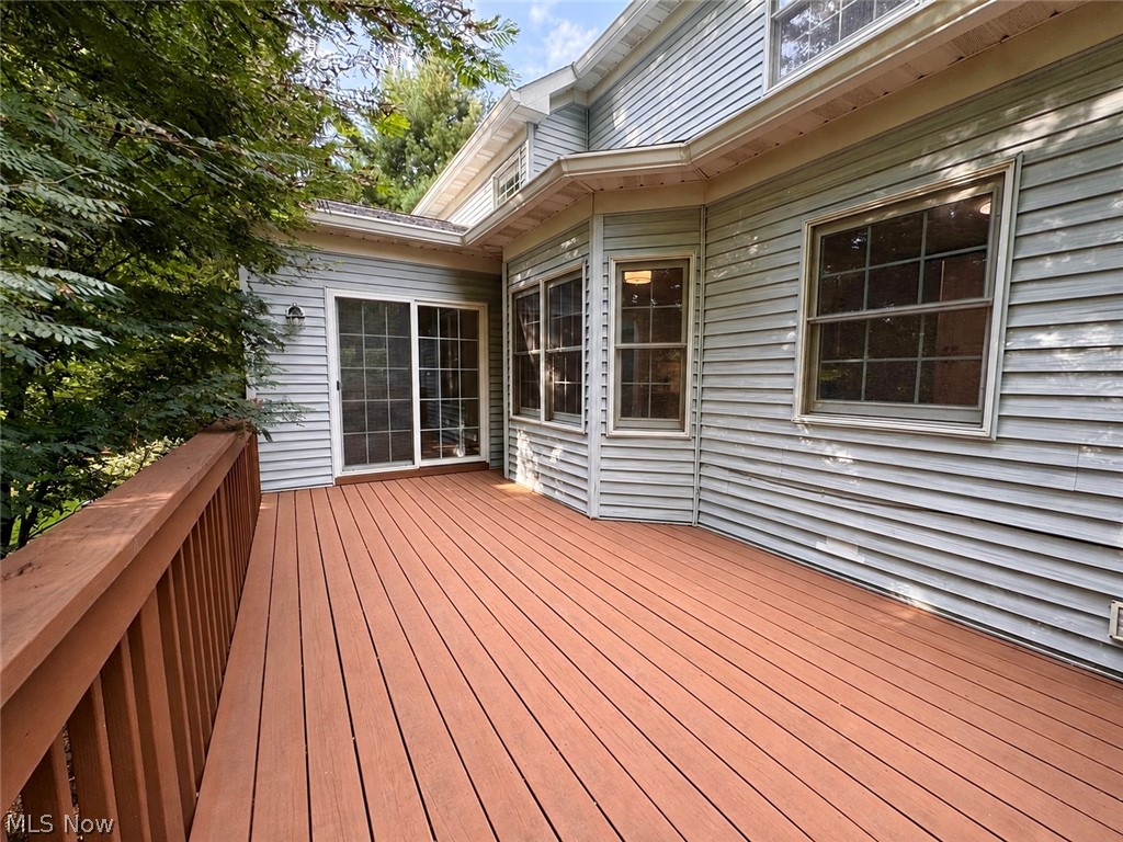 502 Dogwood Lane Auburn OH 44023
