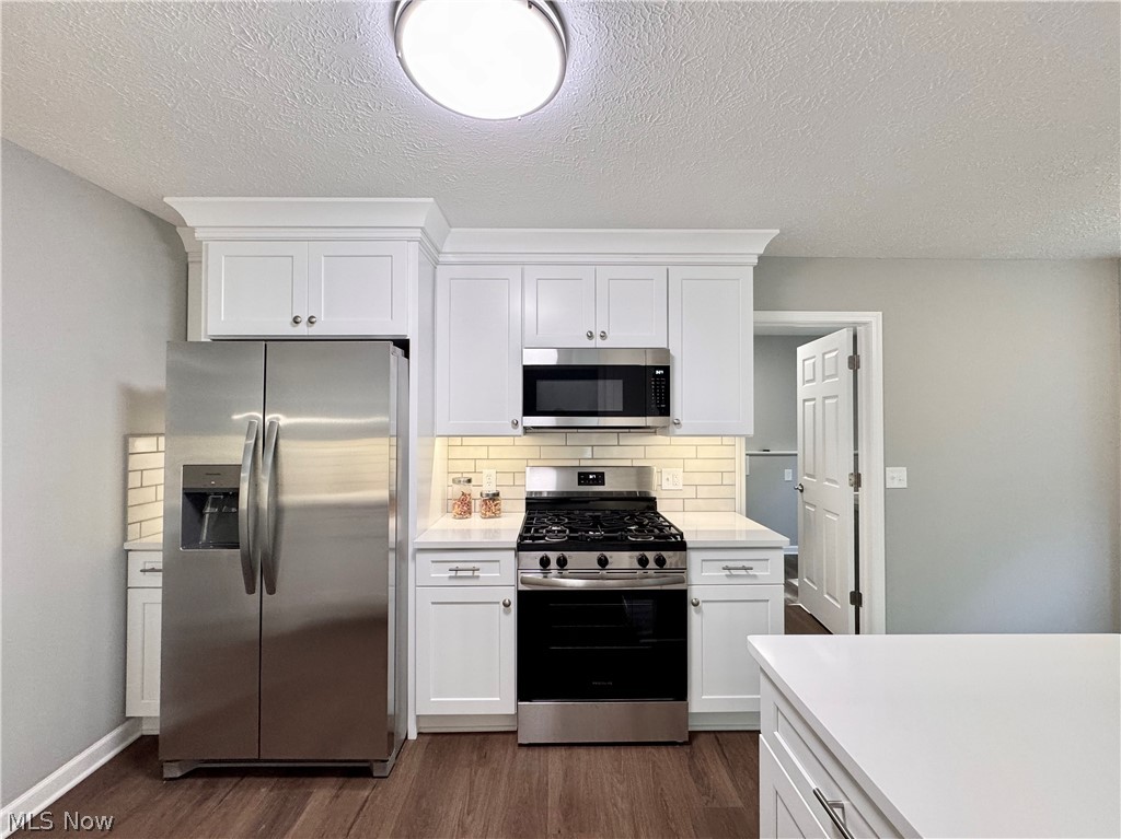 502 Dogwood Lane Auburn OH 44023