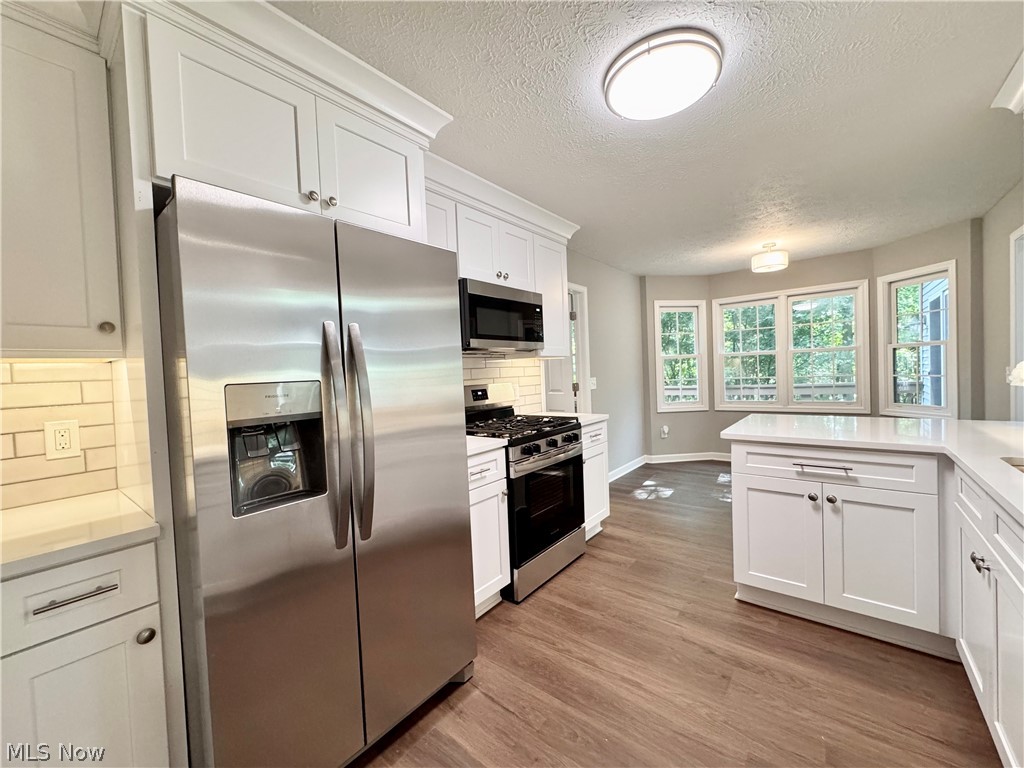 502 Dogwood Lane Auburn OH 44023