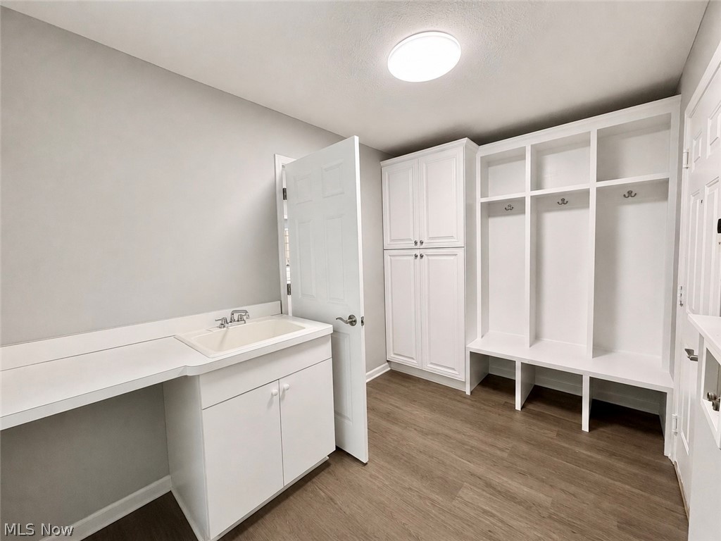502 Dogwood Lane Auburn OH 44023