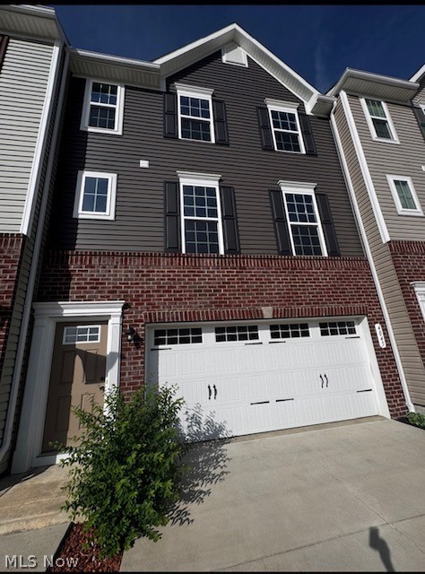 4045 N Steels Circle Cuyahoga Falls OH 44224