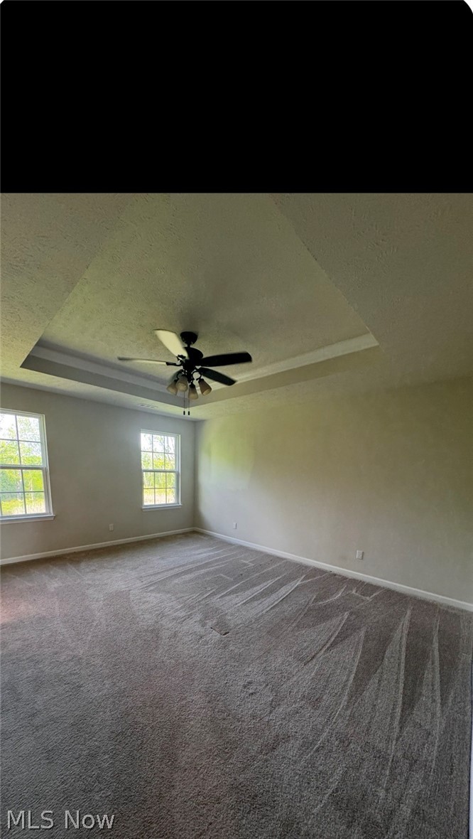 4045 N Steels Circle Cuyahoga Falls OH 44224